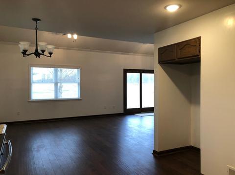 3674 Lucas Rd, Blanchester, OH 45107 photo 7