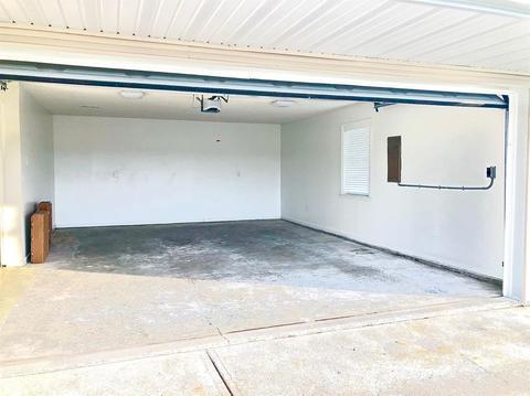 3674 Lucas Rd, Blanchester, OH 45107 photo 23