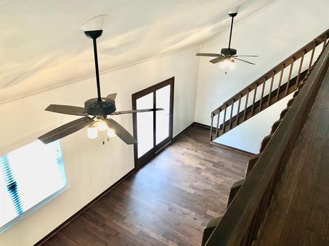 3674 Lucas Rd, Blanchester, OH 45107 photo 17