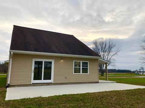 3674 Lucas Rd, Blanchester, OH 45107 photo 2