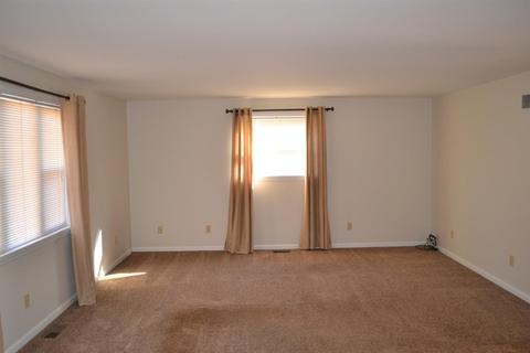 2325 Struble Rd, Cincinnati, OH 45231 photo 10