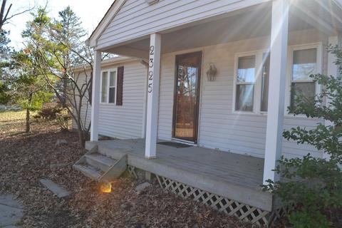 2325 Struble Rd, Cincinnati, OH 45231 photo 3