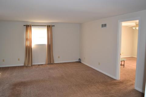 2325 Struble Rd, Cincinnati, OH 45231 photo 11