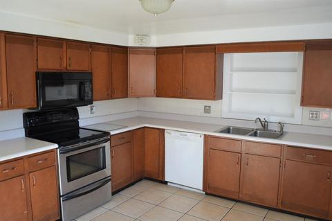 2325 Struble Rd, Cincinnati, OH 45231 photo 6