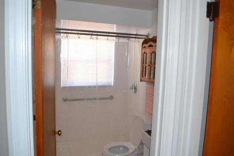 2325 Struble Rd, Cincinnati, OH 45231 photo 12