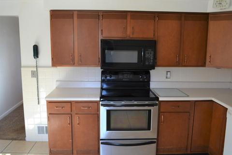 2325 Struble Rd, Cincinnati, OH 45231 photo 7