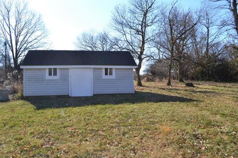 2325 Struble Rd, Cincinnati, OH 45231 photo 26