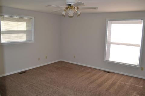 2325 Struble Rd, Cincinnati, OH 45231 photo 13