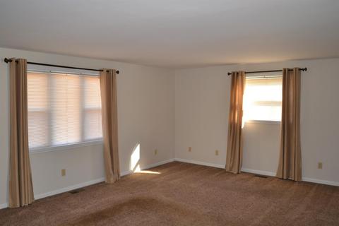 2325 Struble Rd, Cincinnati, OH 45231 photo 9
