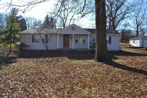 2325 Struble Rd, Cincinnati, OH 45231 photo 1