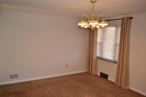 2325 Struble Rd, Cincinnati, OH 45231 photo 5