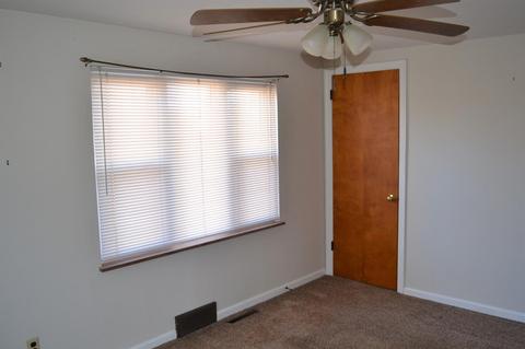 2325 Struble Rd, Cincinnati, OH 45231 photo 17