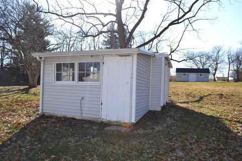 2325 Struble Rd, Cincinnati, OH 45231 photo 23