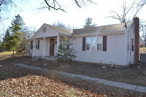 2325 Struble Rd, Cincinnati, OH 45231 photo 2