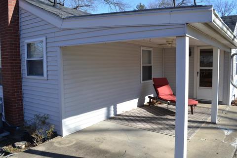 2325 Struble Rd, Cincinnati, OH 45231 photo 20