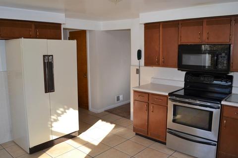 2325 Struble Rd, Cincinnati, OH 45231 photo 8