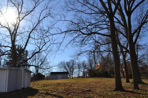 2325 Struble Rd, Cincinnati, OH 45231 photo 24