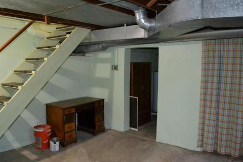 2325 Struble Rd, Cincinnati, OH 45231 photo 19