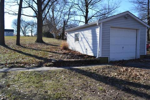 2325 Struble Rd, Cincinnati, OH 45231 photo 22