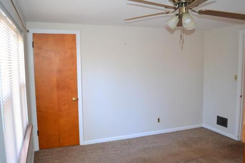 2325 Struble Rd, Cincinnati, OH 45231 photo 16