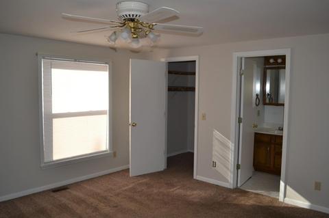 2325 Struble Rd, Cincinnati, OH 45231 photo 14