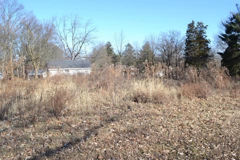 2325 Struble Rd, Cincinnati, OH 45231 photo 28