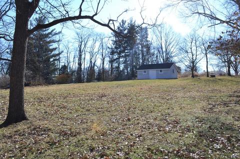 2325 Struble Rd, Cincinnati, OH 45231 photo 25