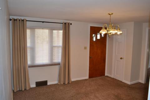 2325 Struble Rd, Cincinnati, OH 45231 photo 4