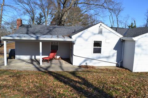 2325 Struble Rd, Cincinnati, OH 45231 photo 21