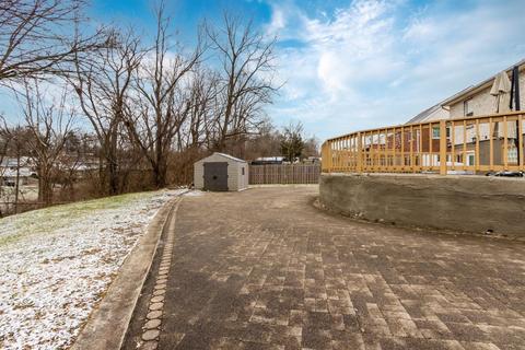9240 Ranchill Dr, Cincinnati, OH 45231 photo 35