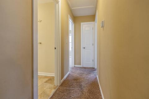 9240 Ranchill Dr, Cincinnati, OH 45231 photo 19
