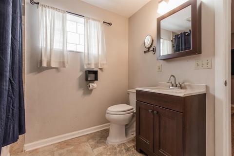 9240 Ranchill Dr, Cincinnati, OH 45231 photo 31
