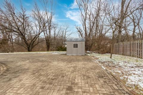 9240 Ranchill Dr, Cincinnati, OH 45231 photo 37