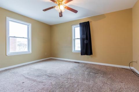 9240 Ranchill Dr, Cincinnati, OH 45231 photo 14