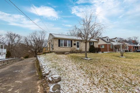 9240 Ranchill Dr, Cincinnati, OH 45231 photo 6