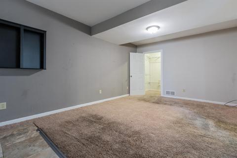 9240 Ranchill Dr, Cincinnati, OH 45231 photo 26