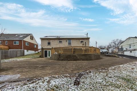 9240 Ranchill Dr, Cincinnati, OH 45231 photo 41