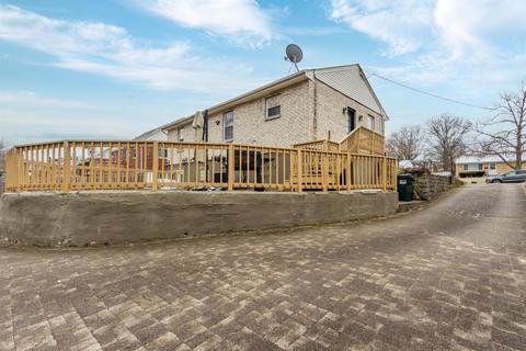 9240 Ranchill Dr, Cincinnati, OH 45231 photo 39