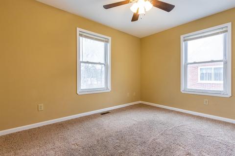 9240 Ranchill Dr, Cincinnati, OH 45231 photo 12