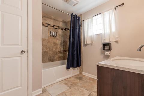 9240 Ranchill Dr, Cincinnati, OH 45231 photo 30