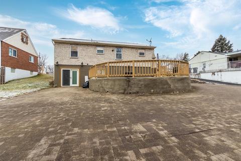 9240 Ranchill Dr, Cincinnati, OH 45231 photo 36