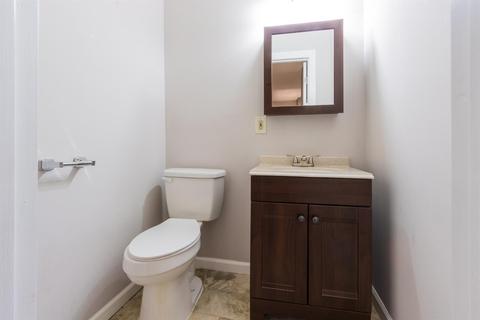 9240 Ranchill Dr, Cincinnati, OH 45231 photo 24