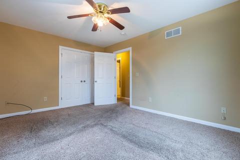 9240 Ranchill Dr, Cincinnati, OH 45231 photo 15