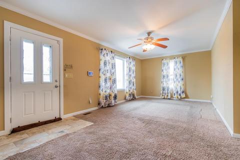 9240 Ranchill Dr, Cincinnati, OH 45231 photo 7