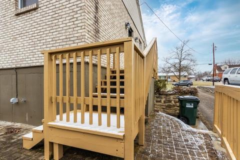 9240 Ranchill Dr, Cincinnati, OH 45231 photo 40