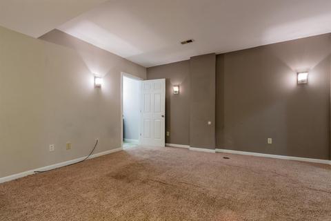 9240 Ranchill Dr, Cincinnati, OH 45231 photo 20