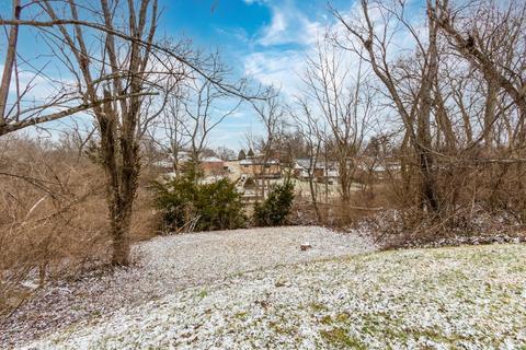 9240 Ranchill Dr, Cincinnati, OH 45231 photo 42