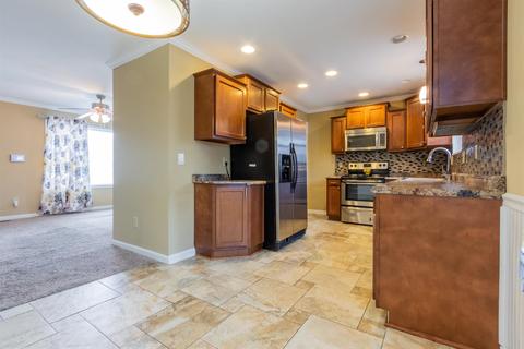 9240 Ranchill Dr, Cincinnati, OH 45231 photo 9