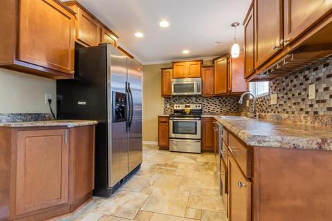 9240 Ranchill Dr, Cincinnati, OH 45231 photo 11
