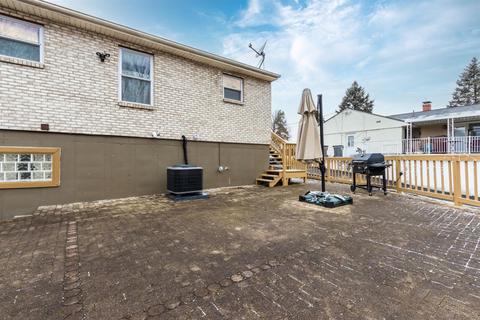 9240 Ranchill Dr, Cincinnati, OH 45231 photo 38